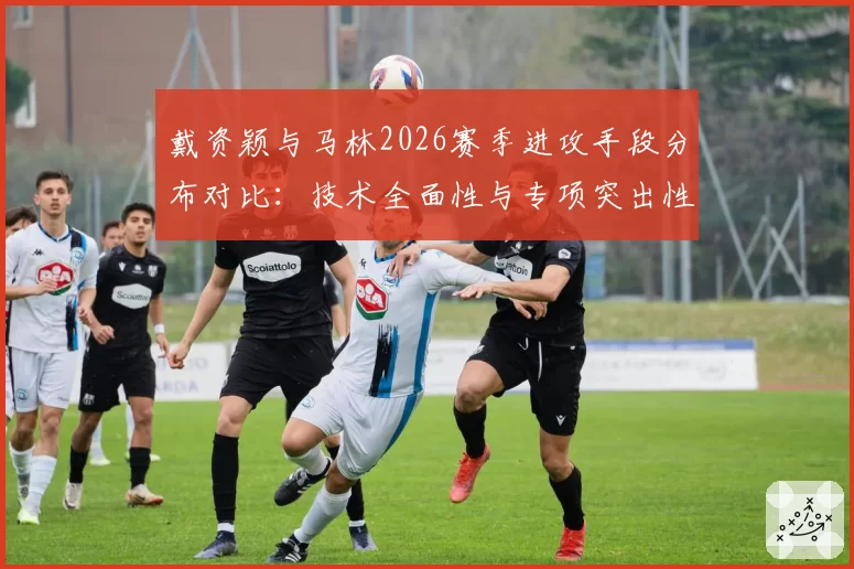 戴资颖与马林2026赛季进攻手段分布对比:技术全面性与专项突出性博弈