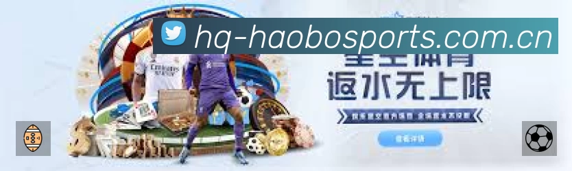 App 展示图